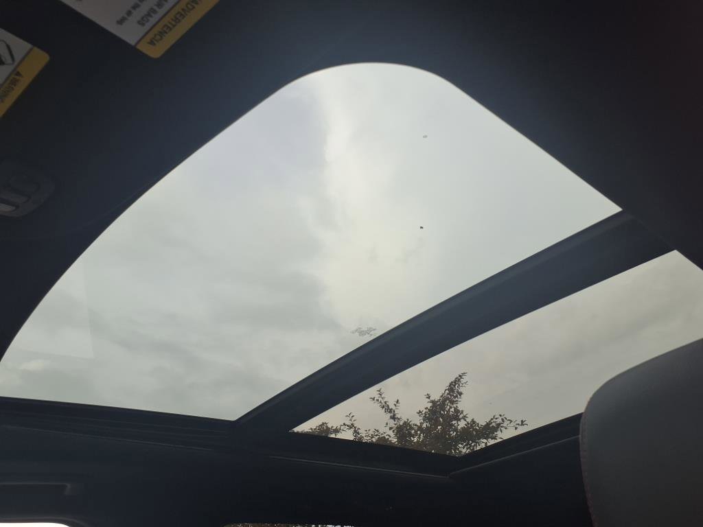 Certified 2022 Ford Expedition Limited image 15