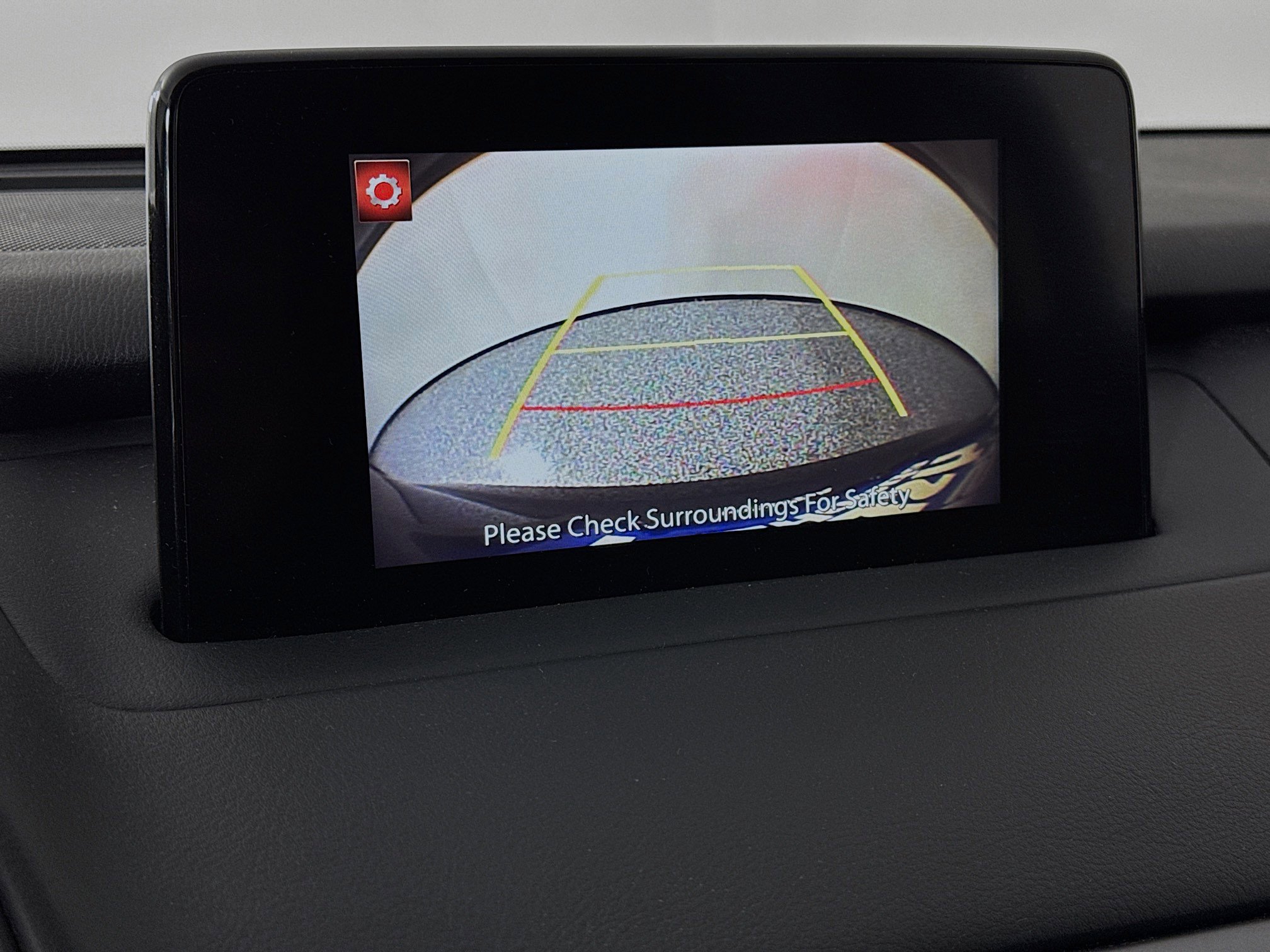 Used 2020 MAZDA CX-9 Sport image 14