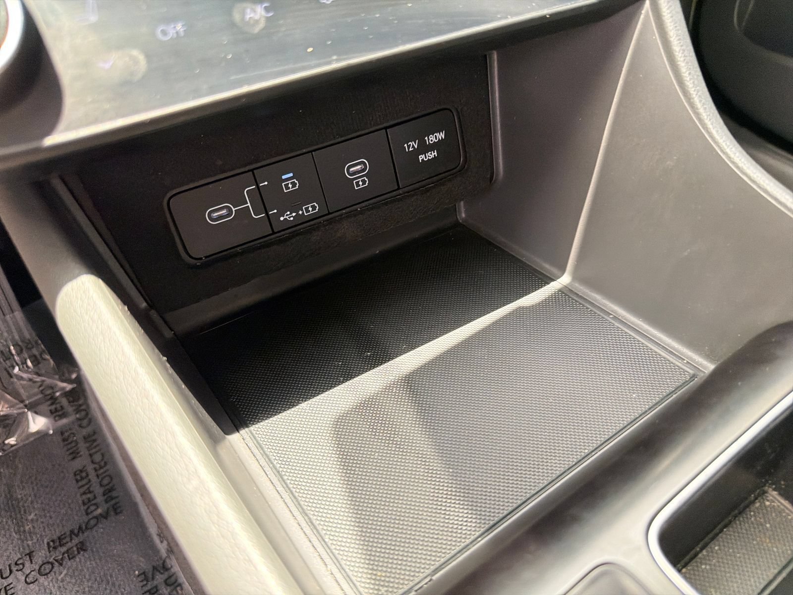 Used 2024 Hyundai Sonata SEL FWD image 23