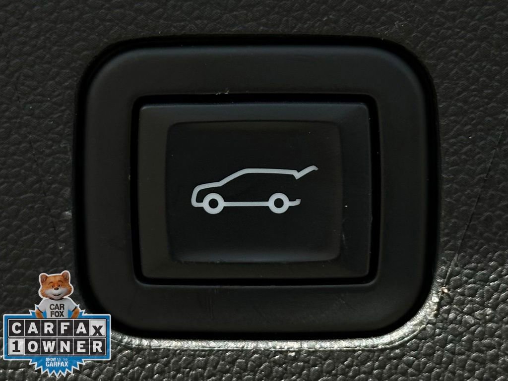 Used 2022 Cadillac Escalade Sport image 29