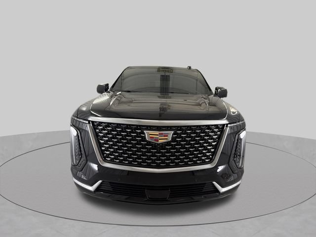 Used 2026 Cadillac Escalade 2WD image 2