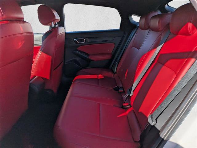 Used 2023 Acura Integra A-Spec image 18