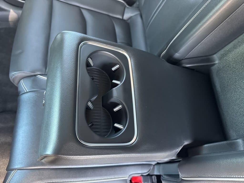 New 2026 Genesis Electrified GV70 AWD/4WD image 45