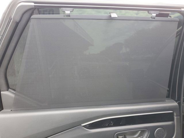 Used 2024 Honda Pilot EX-L image 17