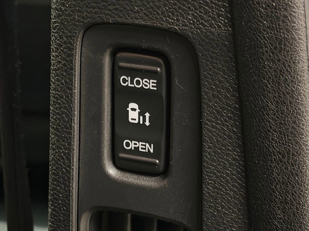Used 2025 Honda Odyssey Touring image 20