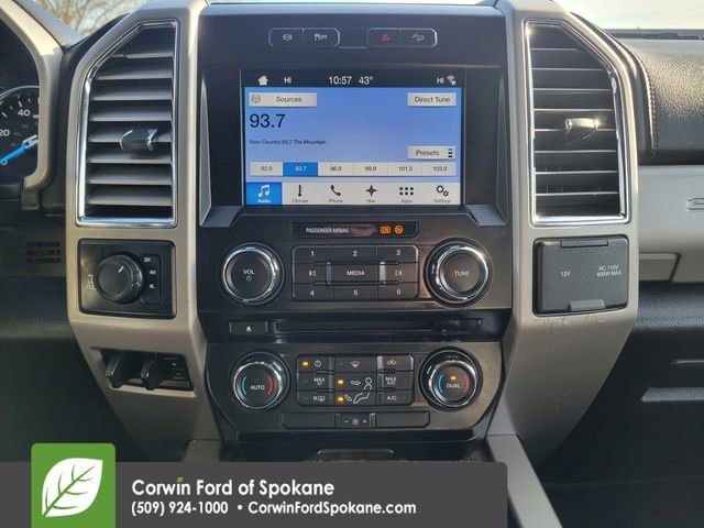 Used 2017 Ford F350 Lariat image 28