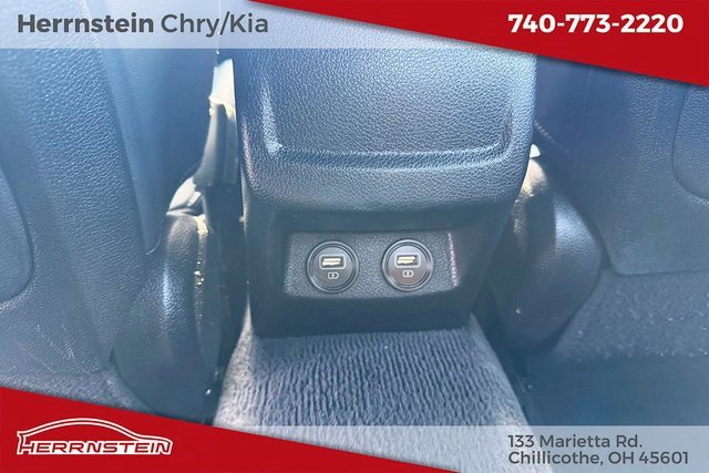 Used 2022 Kia K5 GT-Line image 24