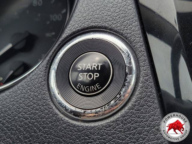 Used 2021 Nissan Rogue Sport SL w/ Premium Package AWD/4WD image 37