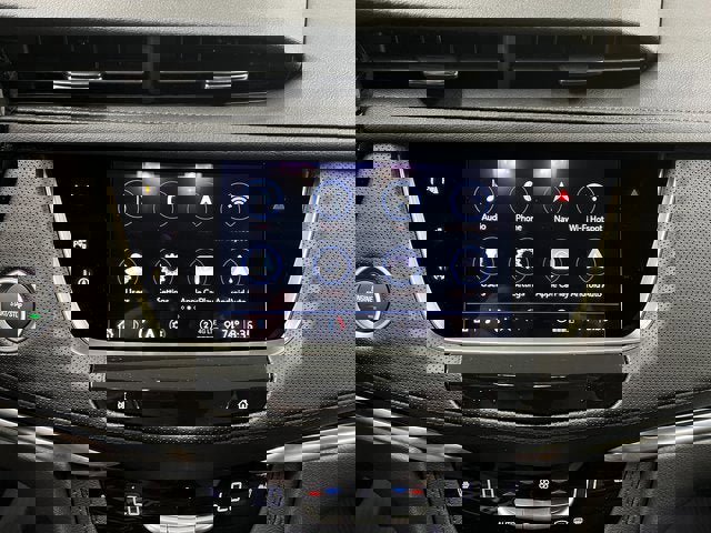 New 2025 Cadillac XT5 Premium Luxury w/ Technology Package image 15