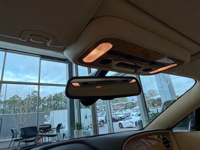 Used 2015 Bentley Continental GT image 18