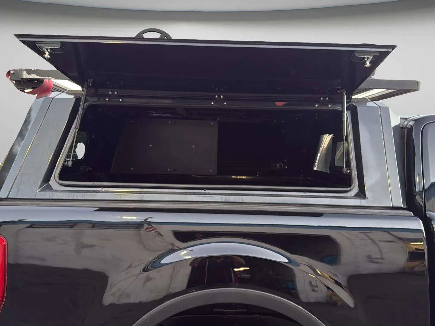 Used 2022 Ford Ranger XL image 29