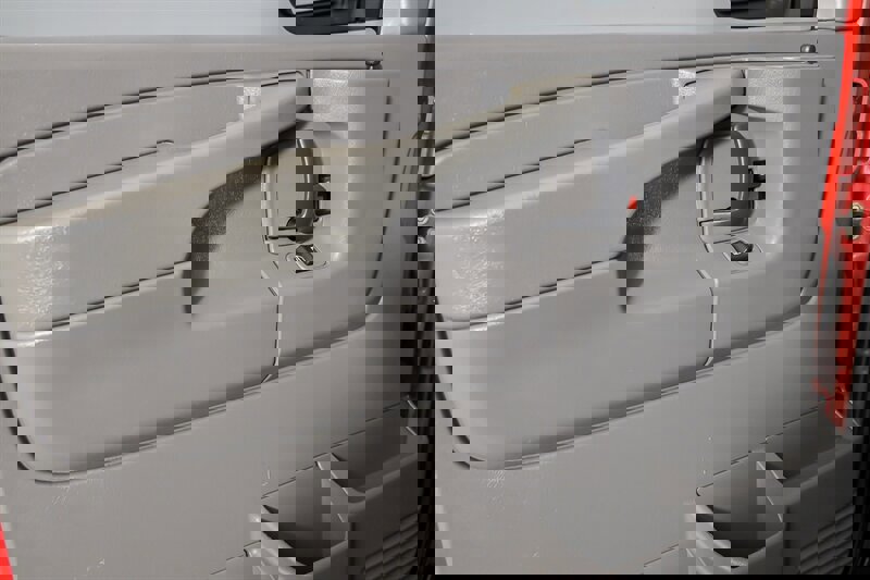 Used 2014 GMC Savana 1500 image 13