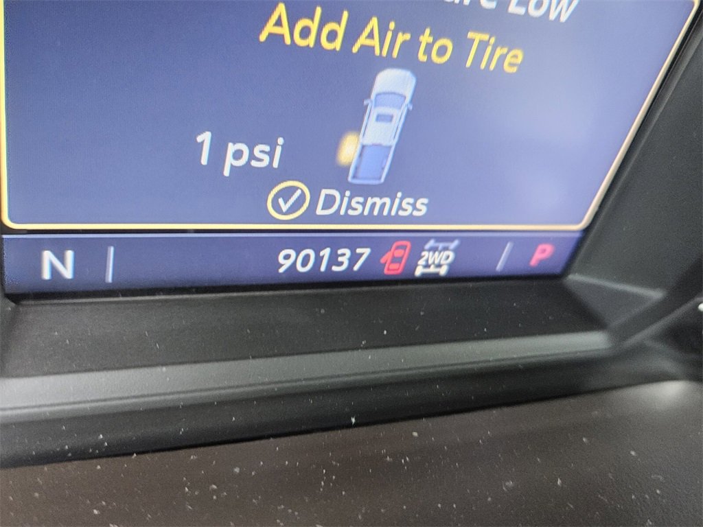 Used 2019 GMC Sierra 1500 SLT w/ SLT Convenience Package image 27