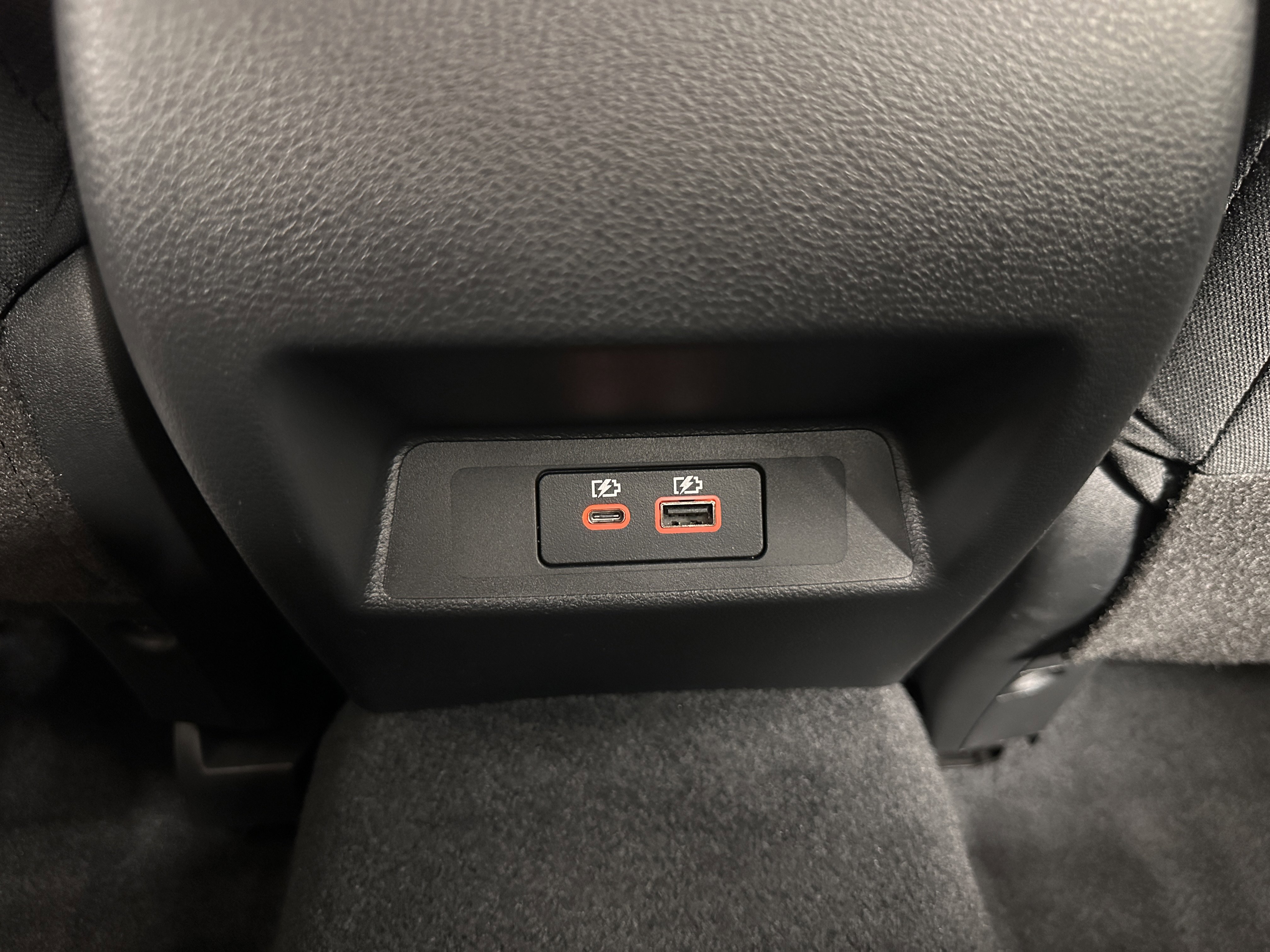 New 2025 Nissan Altima 2.5 SV w/ SV Special Edition Package image 35