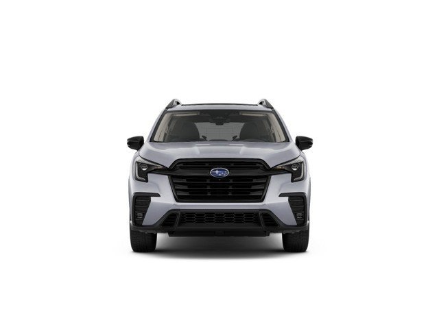 New 2027 Subaru Ascent Onyx Edition AWD/4WD image 8