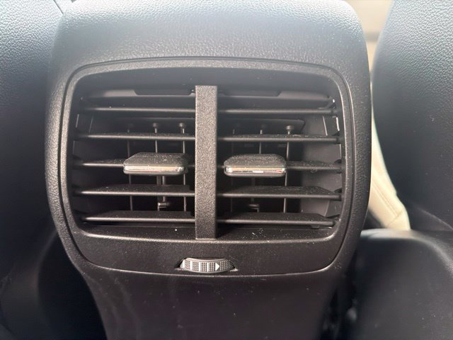 Used 2022 Ford Escape SEL AWD/4WD image 19