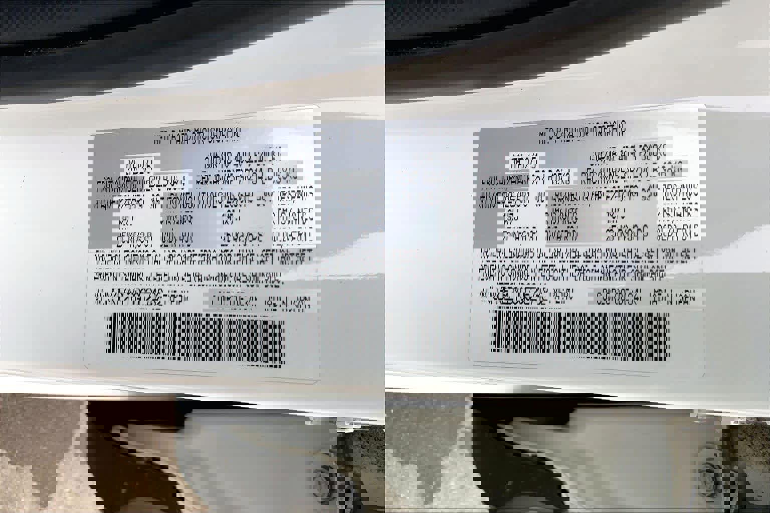 Used 2016 MAZDA CX-5 Grand Touring image 34