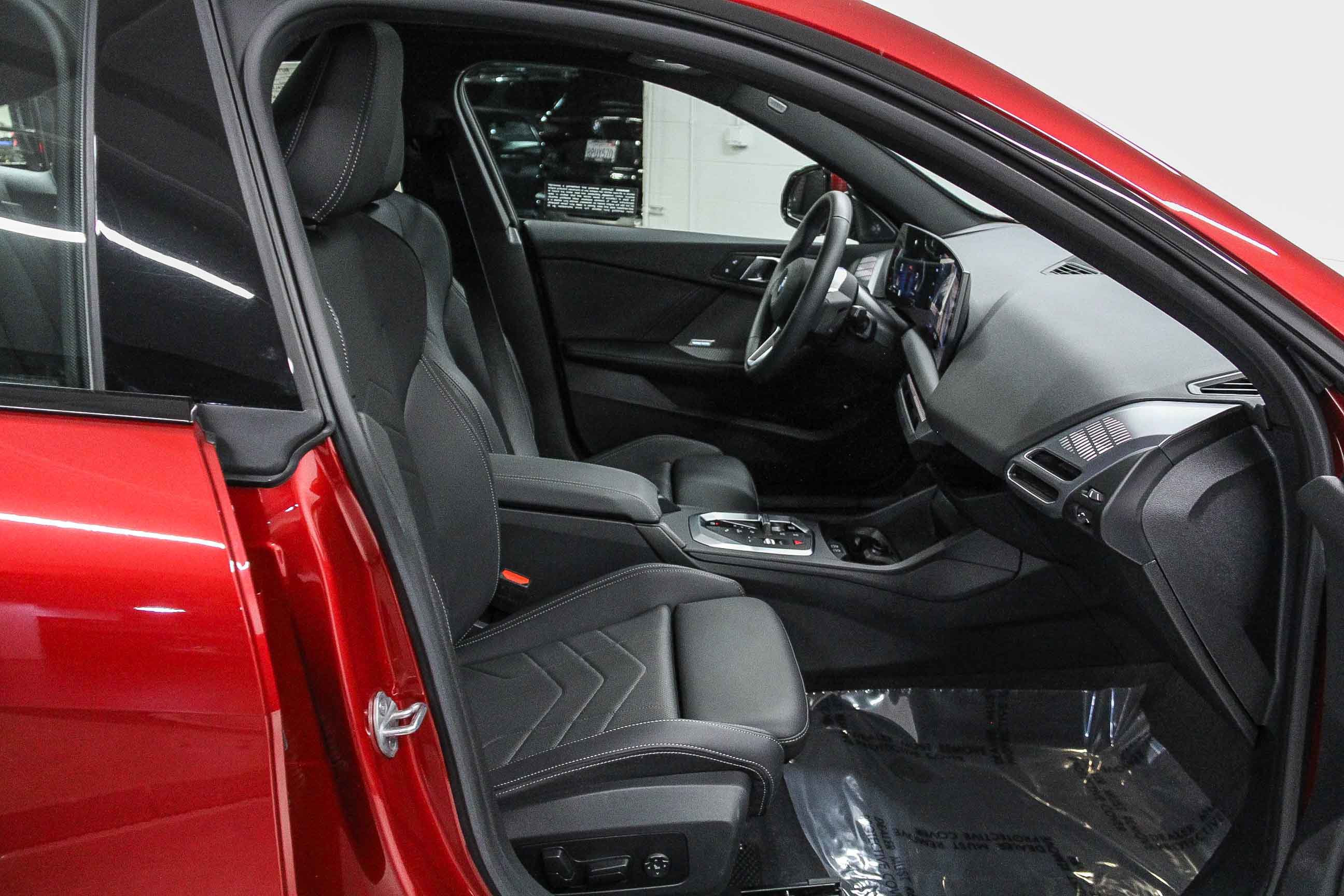 Used 2026 BMW 228i w/ Premium Package image 18