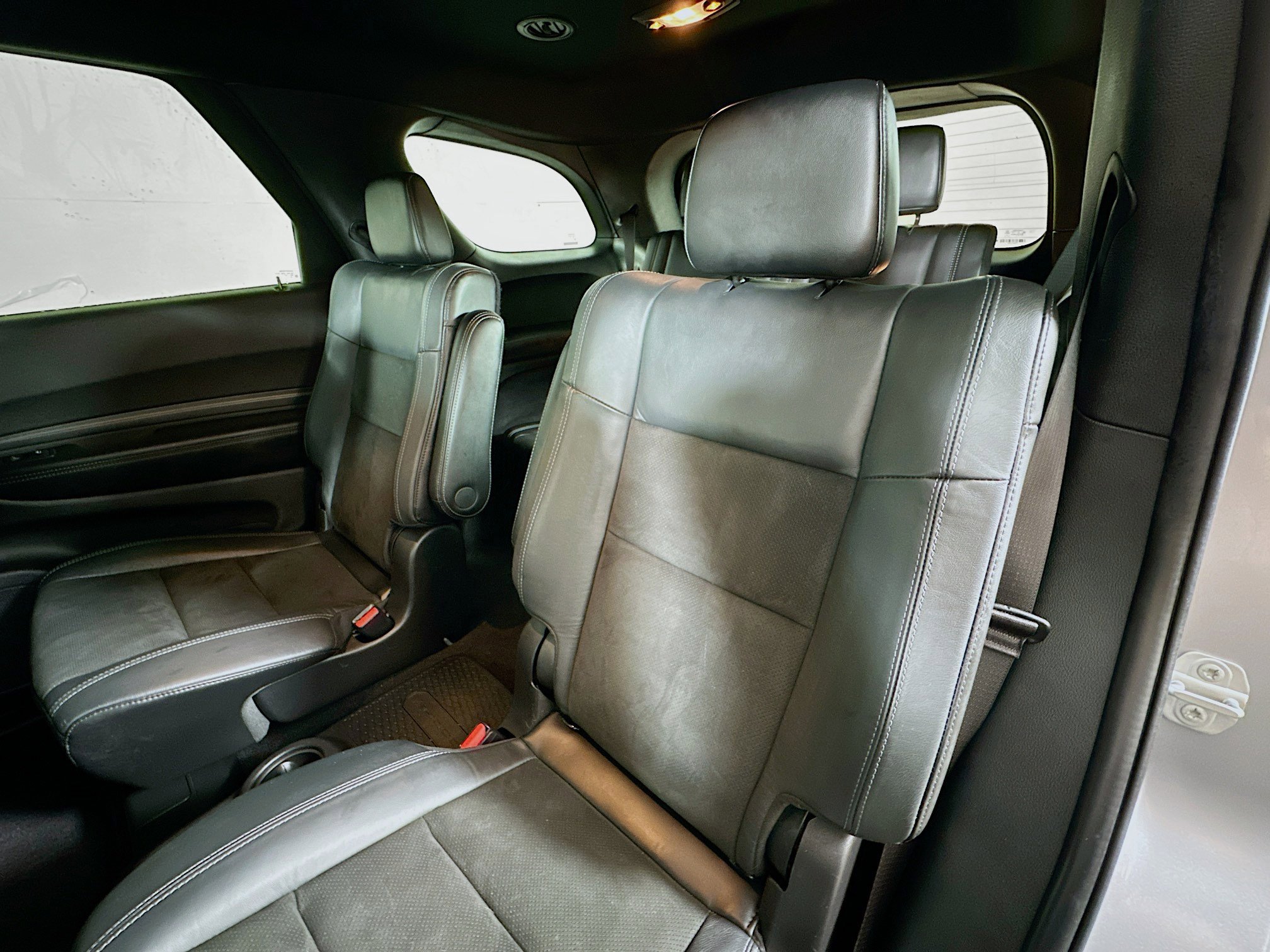 Used 2021 Dodge Durango GT image 23