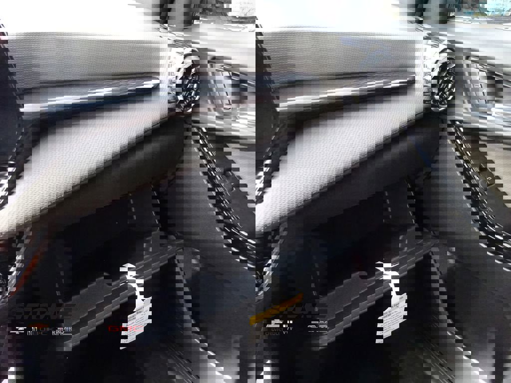 New 2026 Chevrolet Equinox LT w/ Convenience Package II image 27