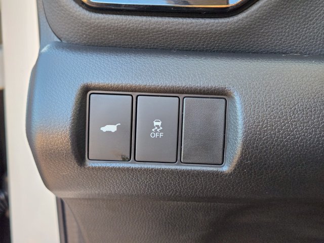 Certified 2023 Honda Pilot EX-L image 26