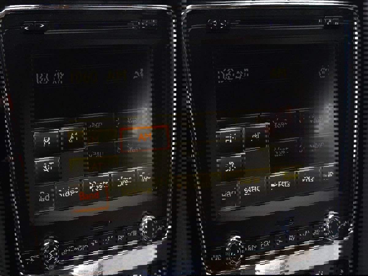 Used 2016 Bentley Continental GT V8 S image 31