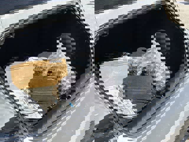 Certified 2025 Hyundai Ioniq 6 SEL image 27