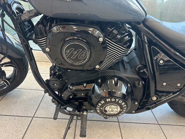 Used 2022 RAM ProMaster image 8