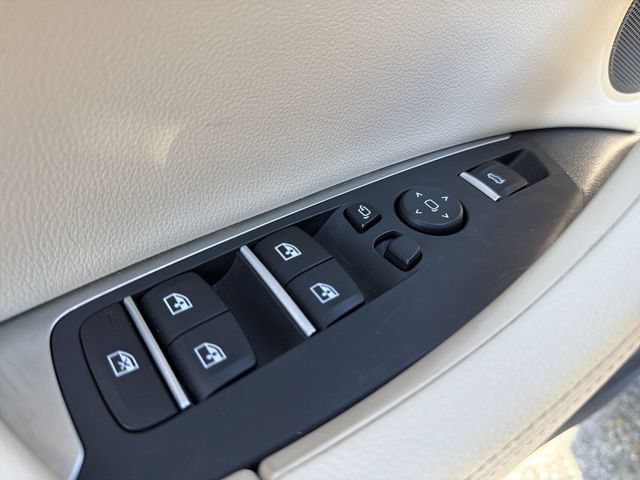 Used 2019 BMW X4 M40i w/ Premium Package AWD/4WD image 13