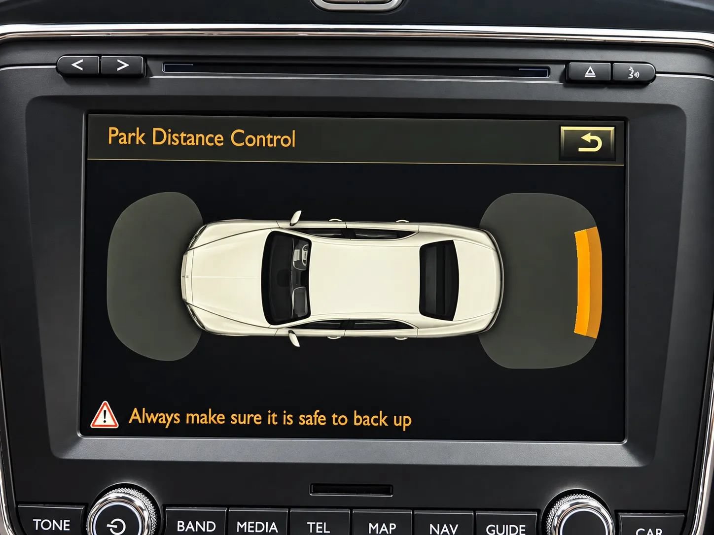 Used 2018 Bentley Flying Spur S W12 AWD/4WD image 45