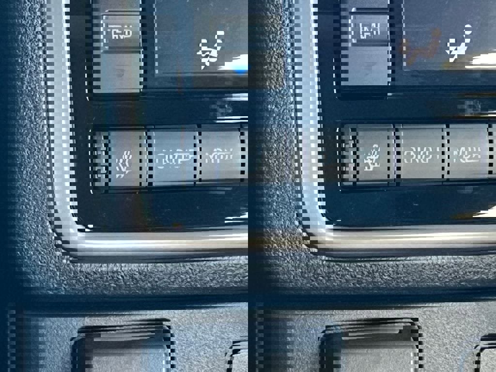 New 2026 Subaru Ascent Bronze Edition image 38