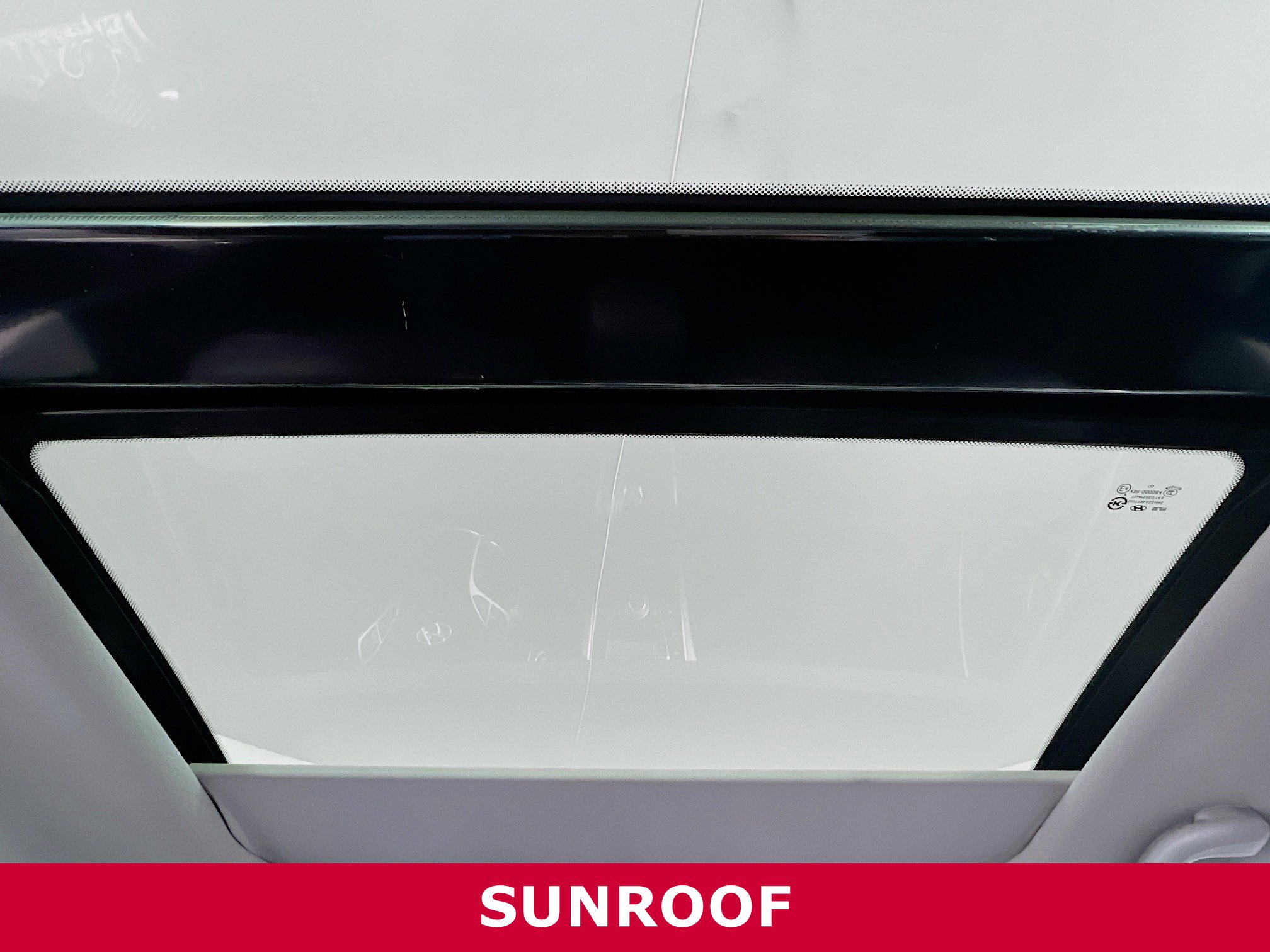 Used 2014 Hyundai Elantra GT w/ Option Group 03 image 24