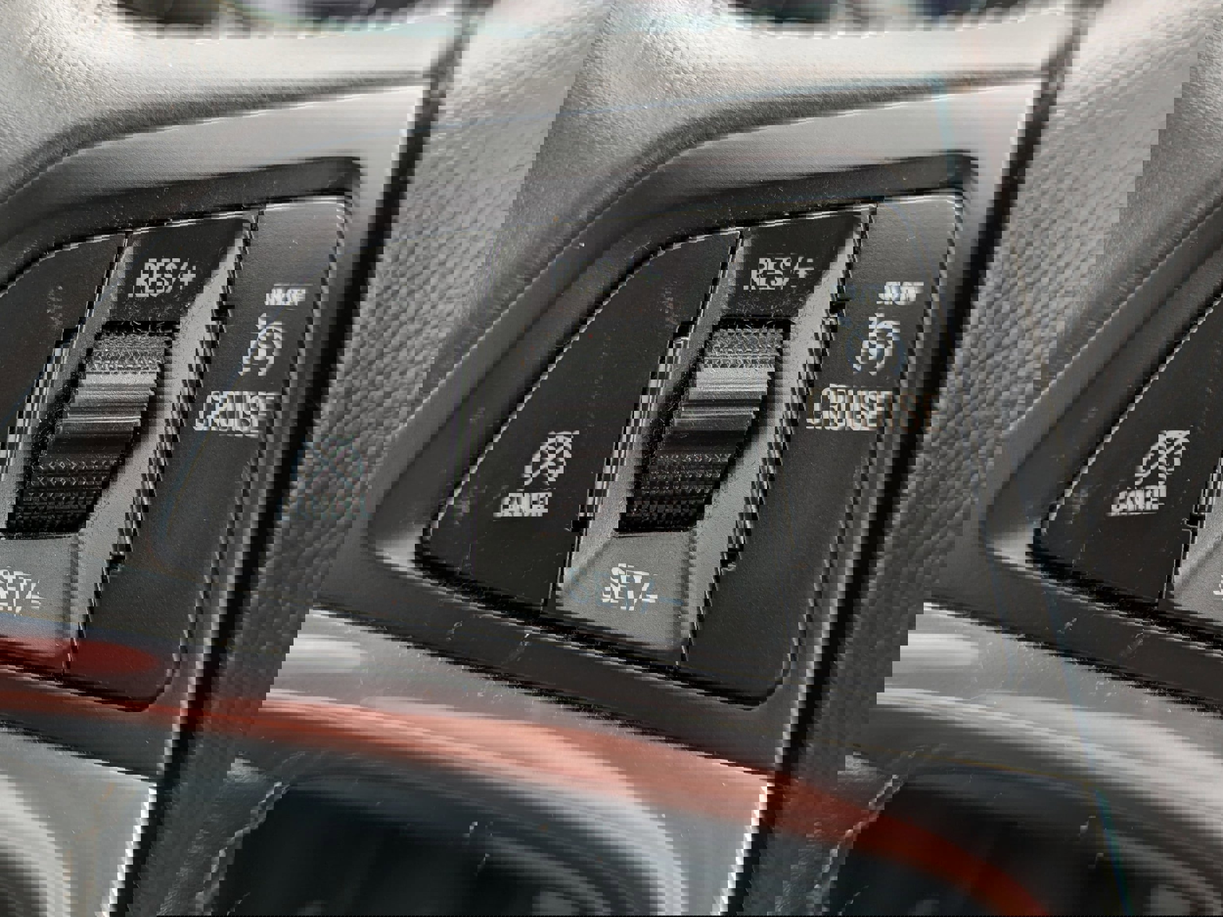 Used 2022 Buick Encore Preferred w/ Safety Package image 10