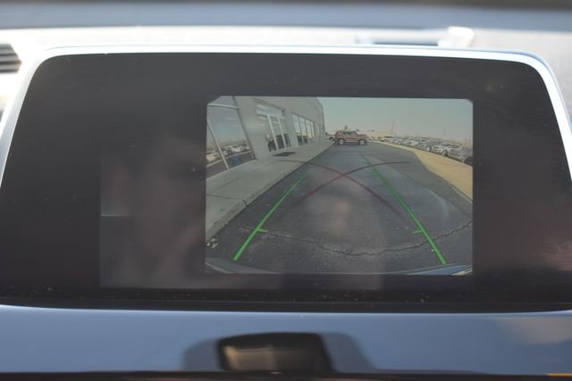 Used 2018 BMW X1 xDrive28i w/ Convenience Package image 31