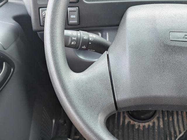 Used 2024 Chevrolet Low Cab Forward RWD image 13