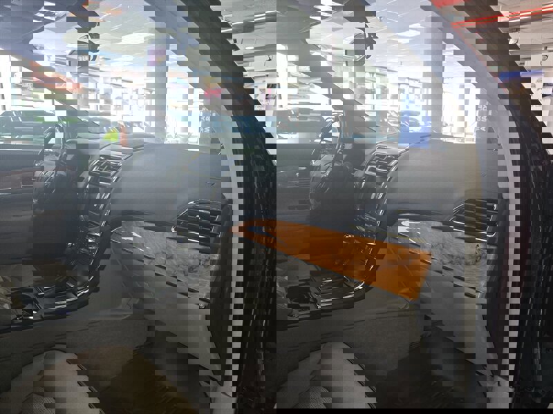 Used 2012 Lincoln MKX AWD image 13