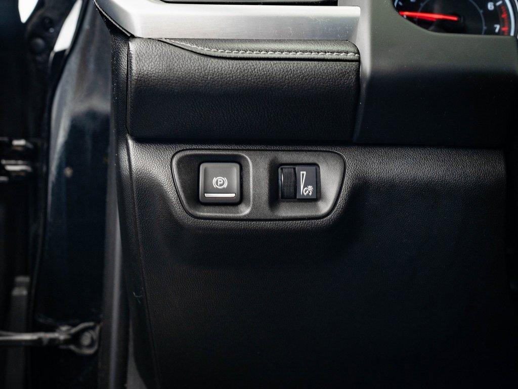 Used 2021 GMC Acadia SLT w/ Preferred Package image 42