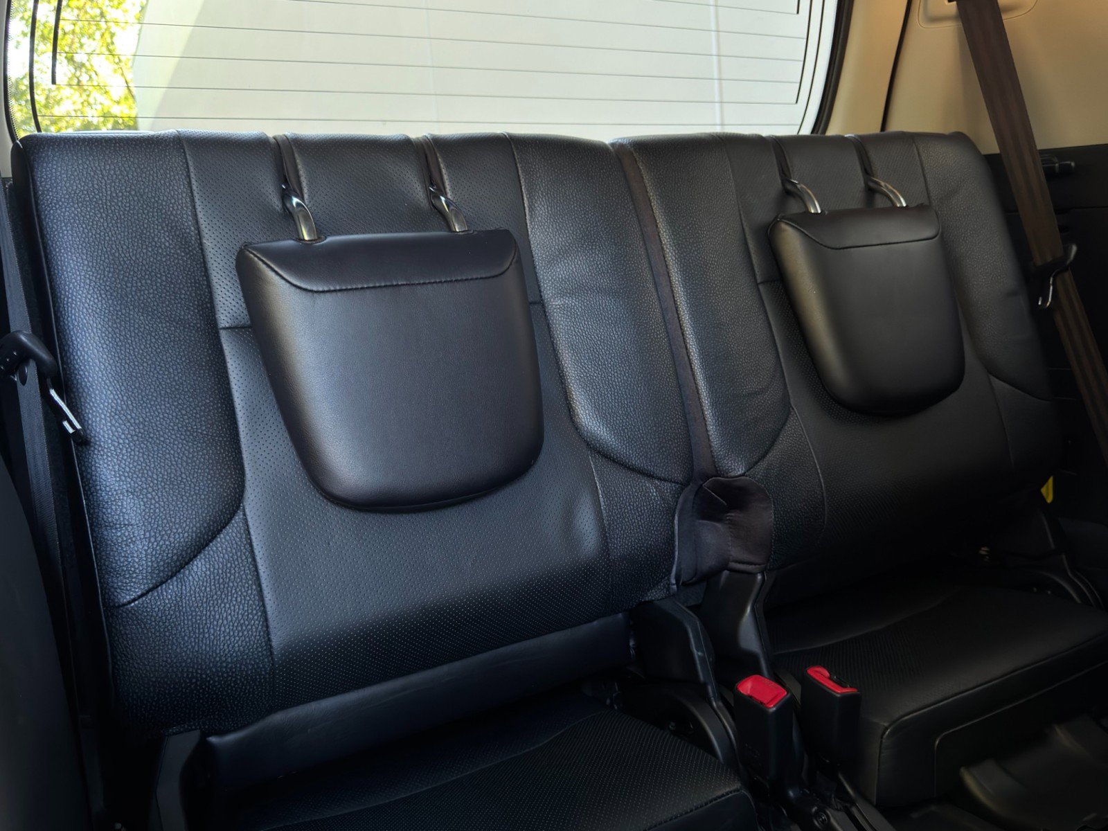 Used 2014 Lexus GX 460 image 40