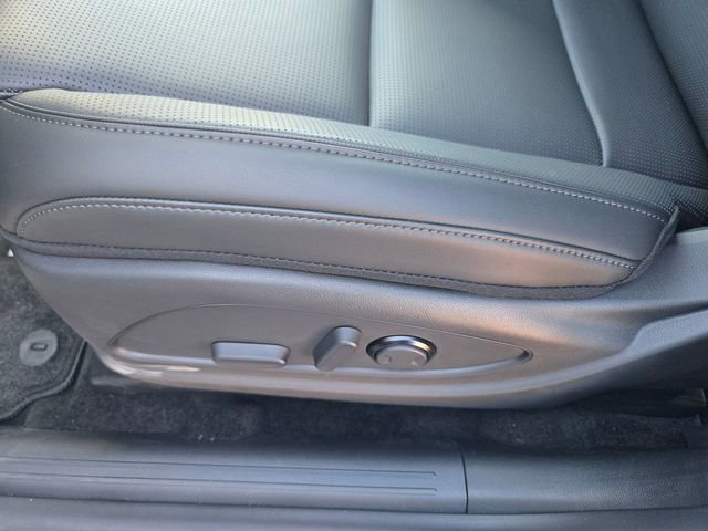 New 2026 Hyundai Palisade XRT Pro image 7