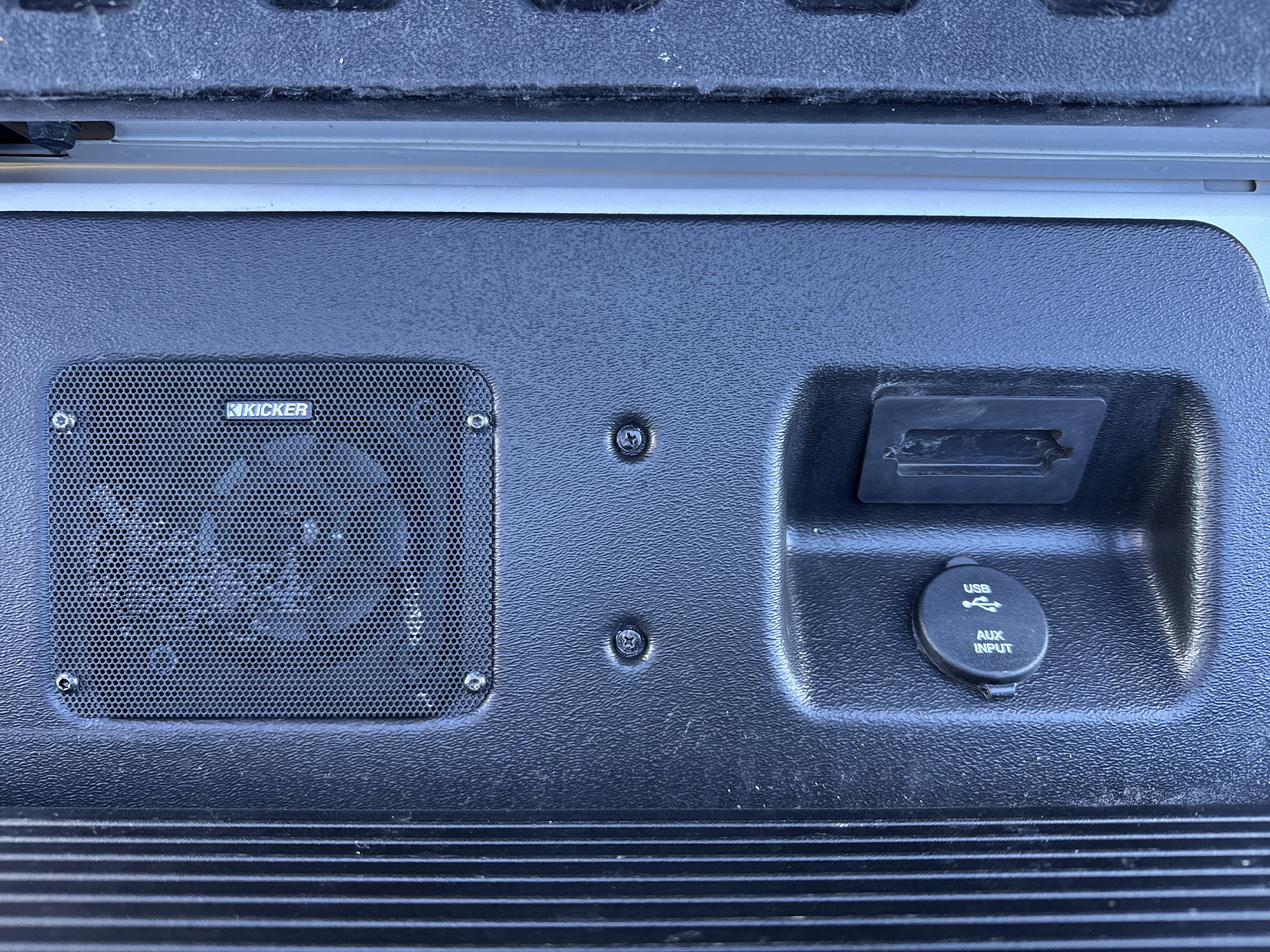 Used 2021 GMC Sierra 1500 Denali w/ Denali Ultimate Package image 35