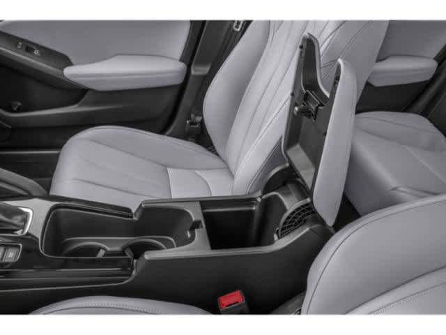 Used 2025 Acura Integra FWD image 18
