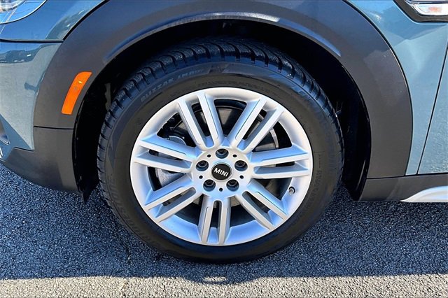 Used 2023 MINI Cooper Countryman S image 26