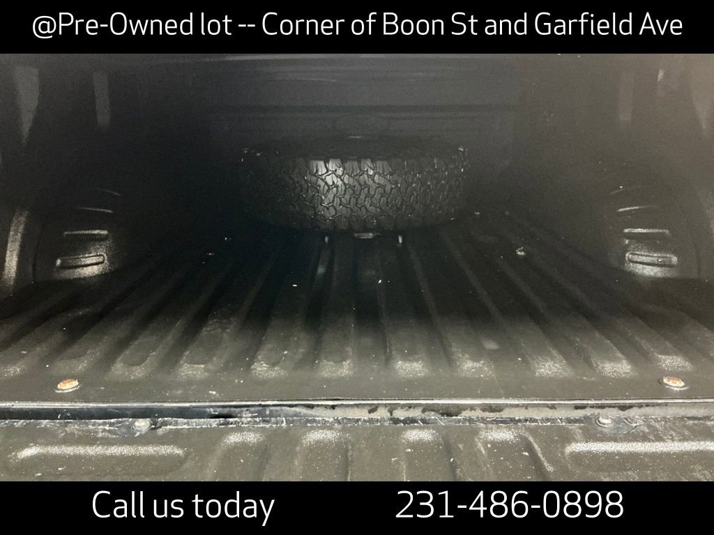 Used 2019 Ford F450 Platinum w/ Platinum Ultimate Package image 24