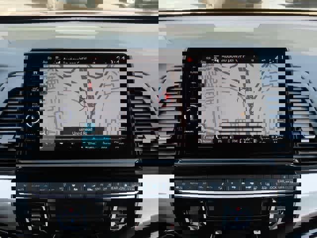 New 2026 Honda Odyssey Touring image 22