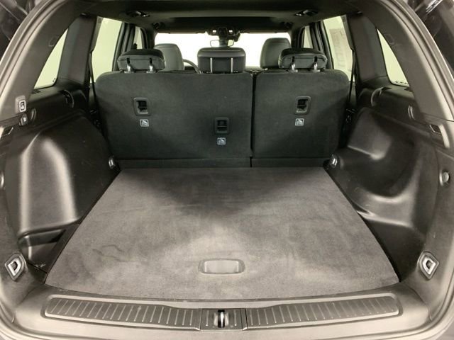 Used 2023 Jeep Grand Cherokee Altitude image 13