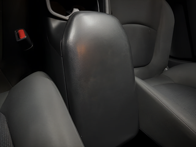 Used 2019 Toyota RAV4 LE w/ All Weather Liner Package AWD/4WD image 16