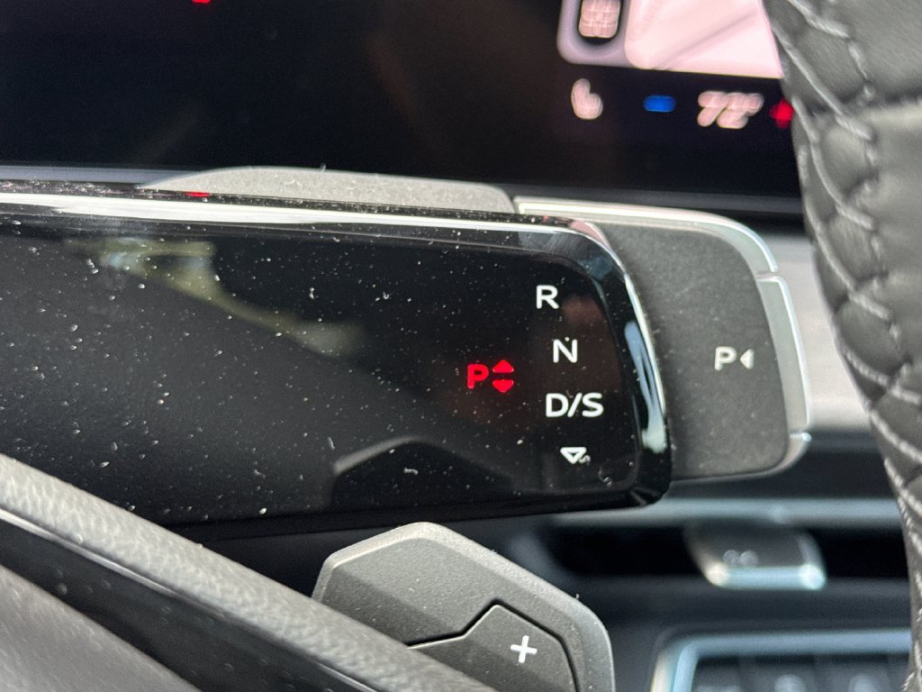 New 2026 Audi Q3 quattro 2.0T AWD/4WD image 22