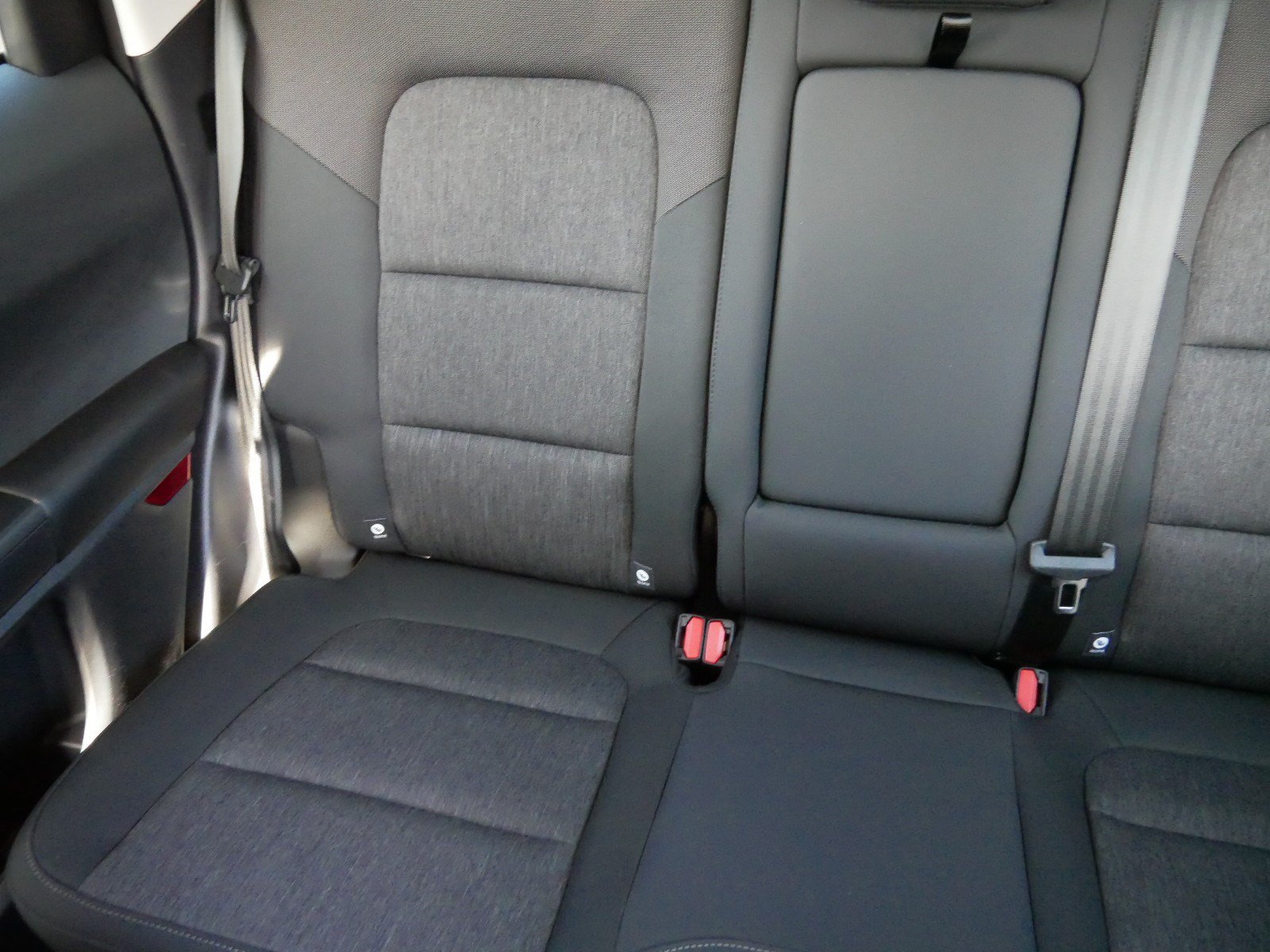 Used 2024 Ford Bronco Sport Big Bend w/ Convenience Package AWD/4WD image 12