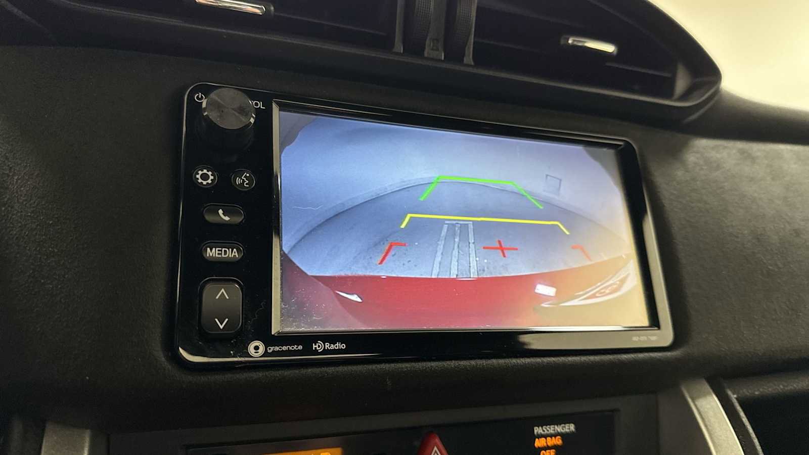 Certified 2017 Toyota 86 image 19