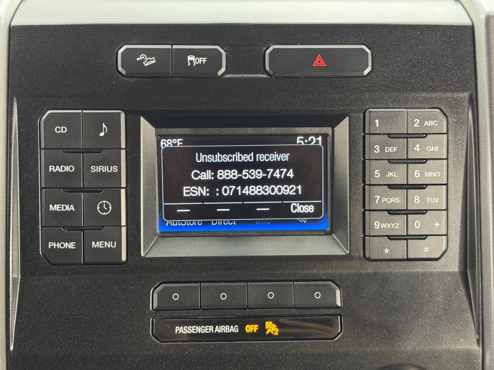 Used 2016 Ford F150 XLT w/ Equipment Group 301A Mid image 23